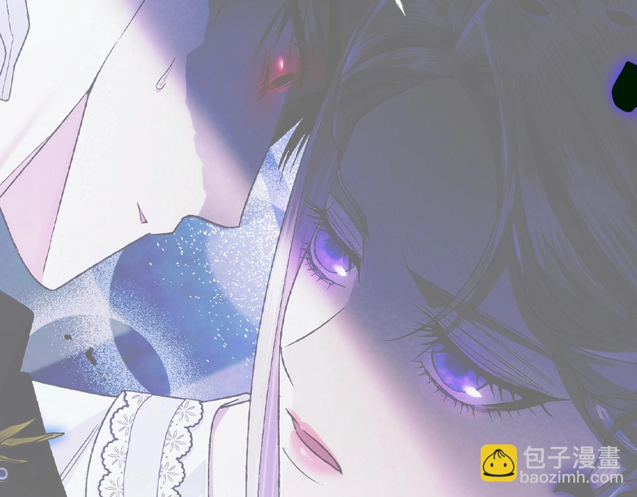 第74话 真实身份15