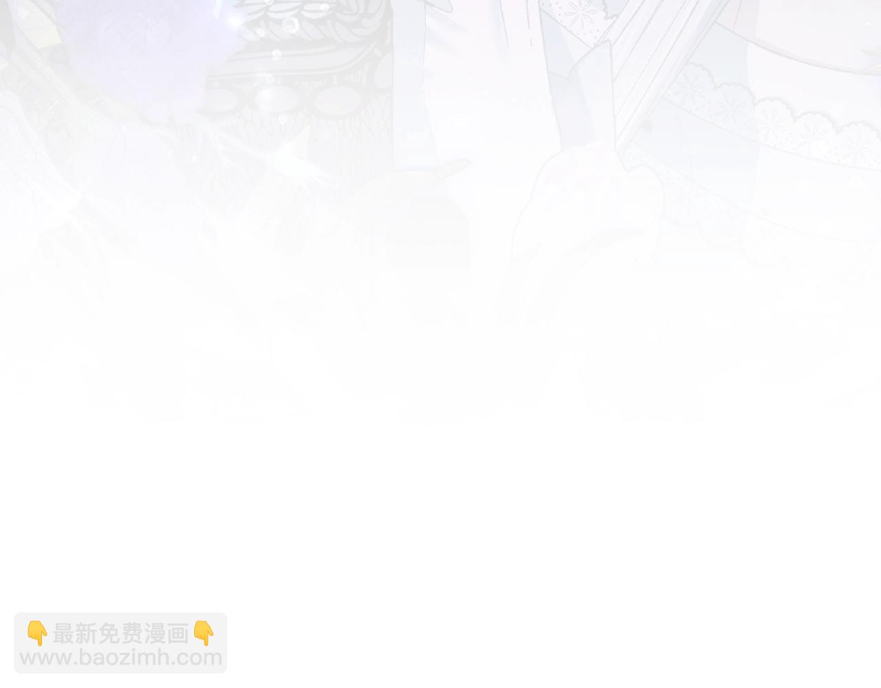第74话 真实身份17