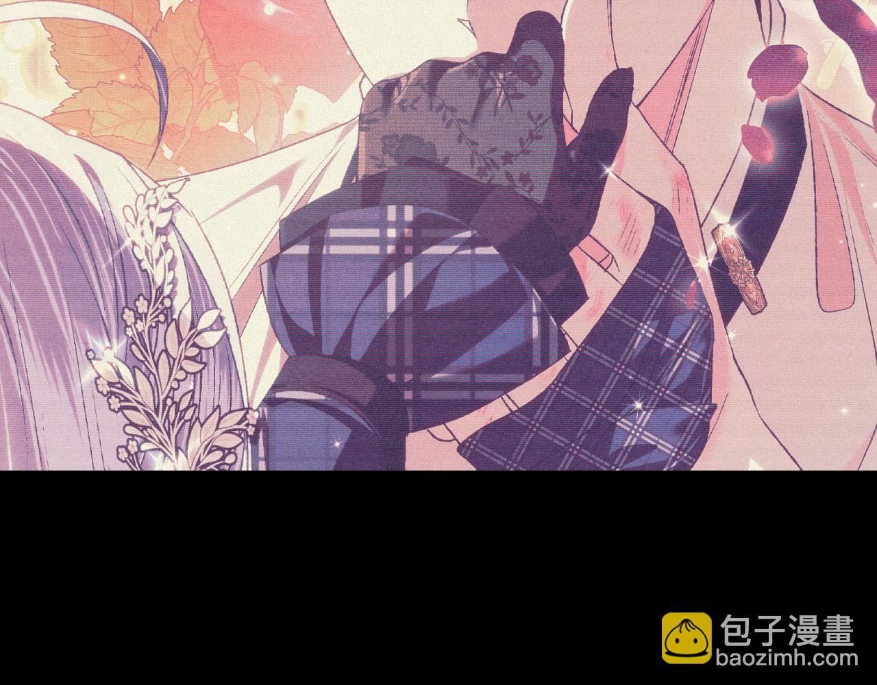 第74话 真实身份175