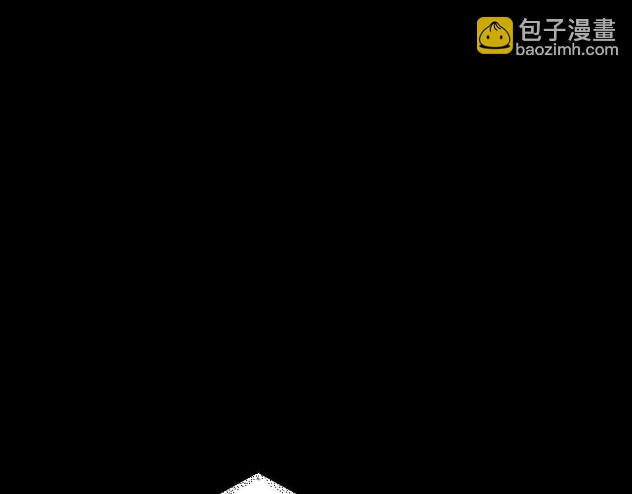 第74话 真实身份176