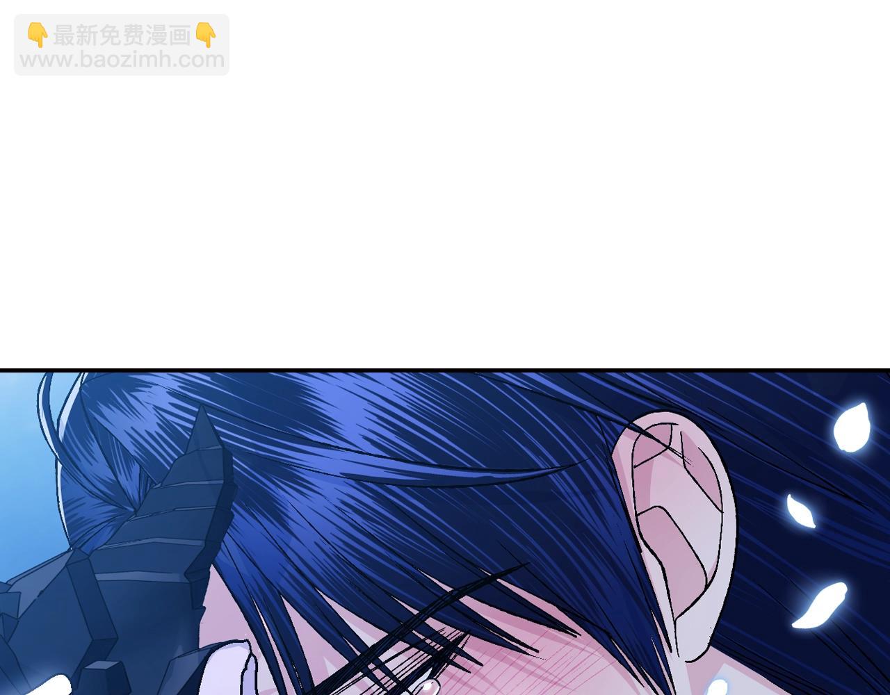 第74话 真实身份186