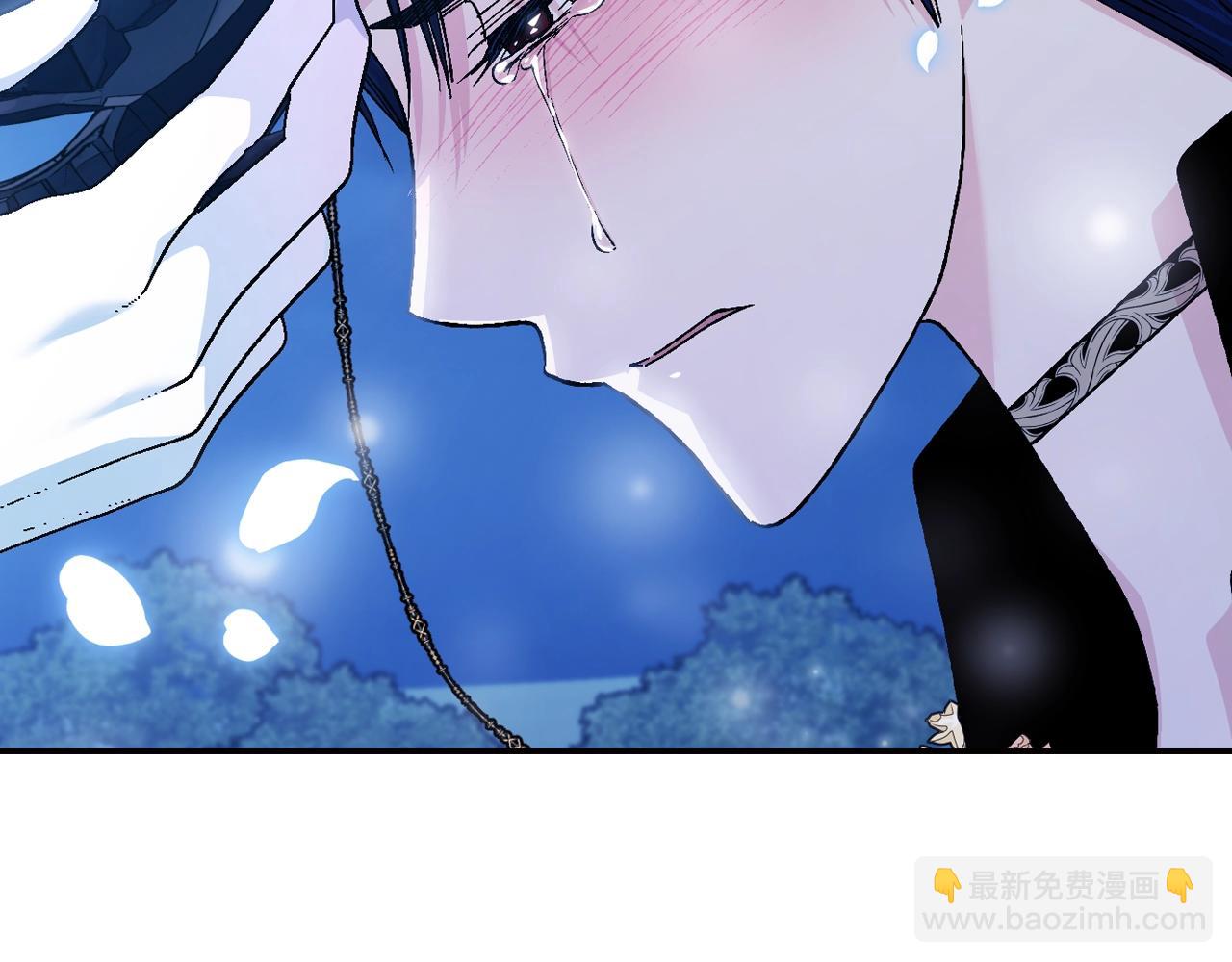 第74话 真实身份187