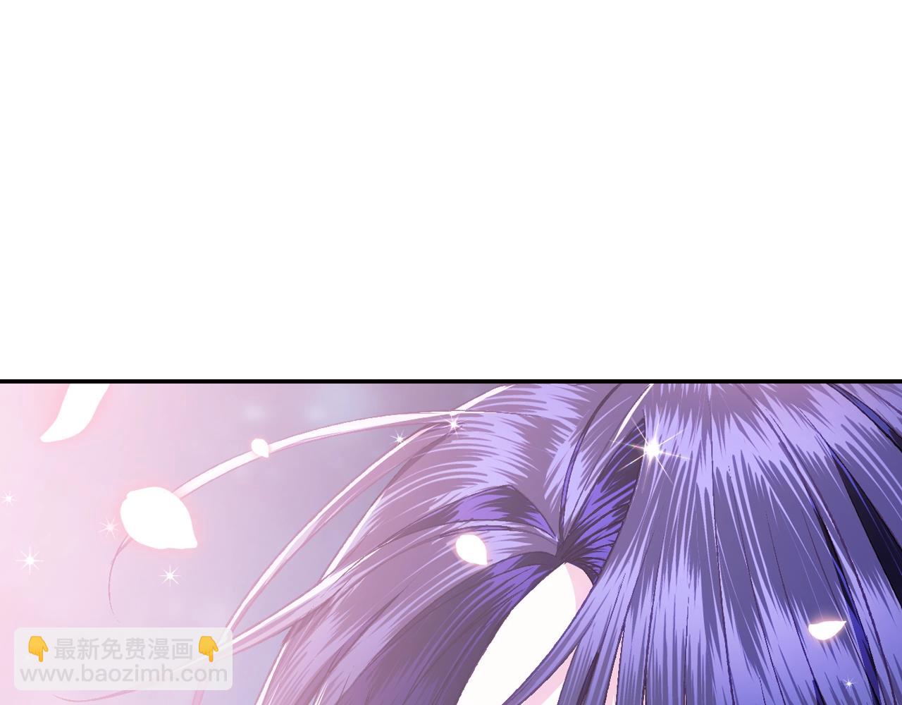 第74话 真实身份231