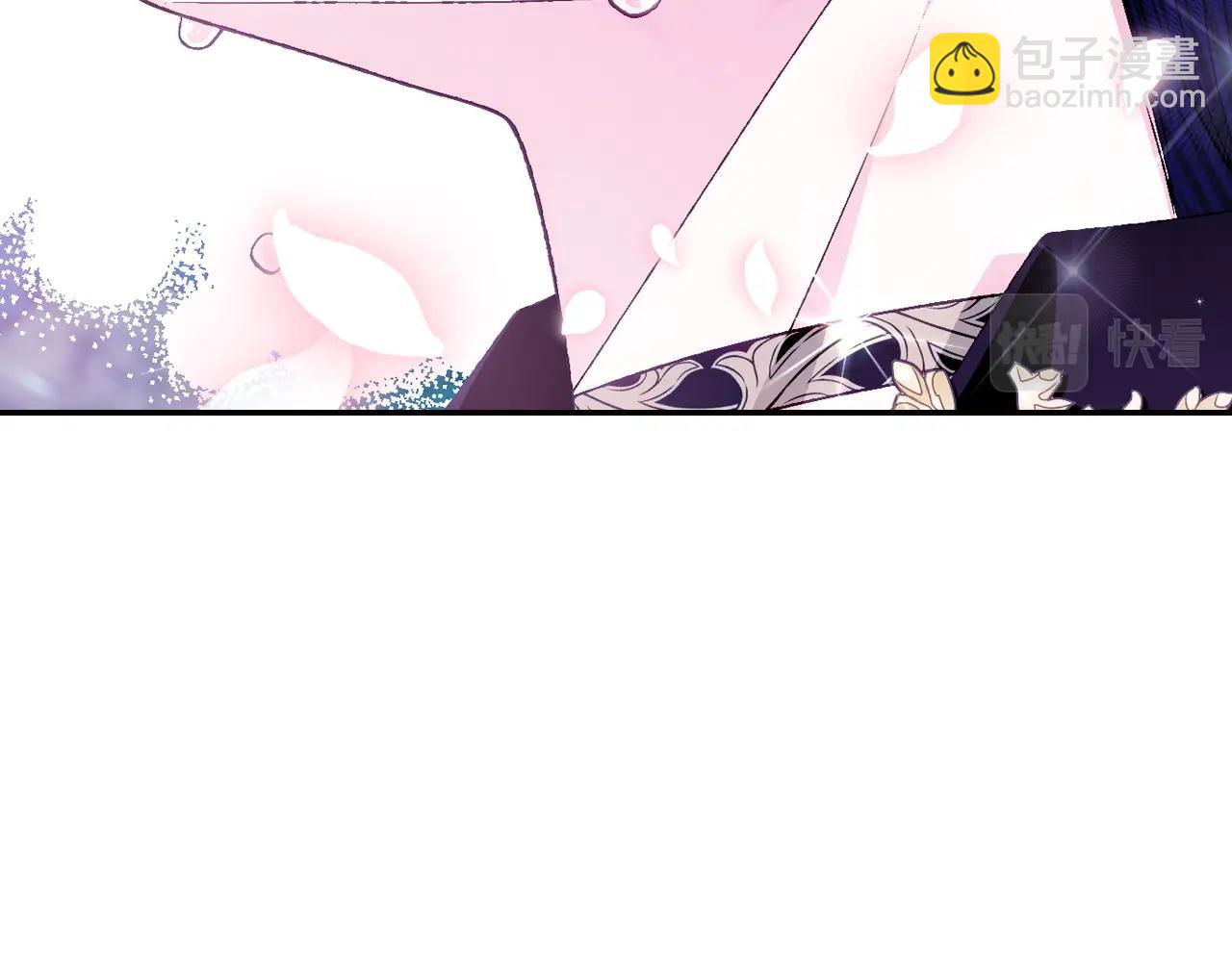 第74话 真实身份233