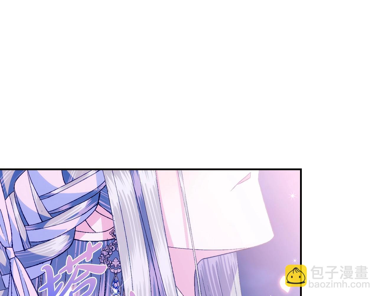 第74话 真实身份234
