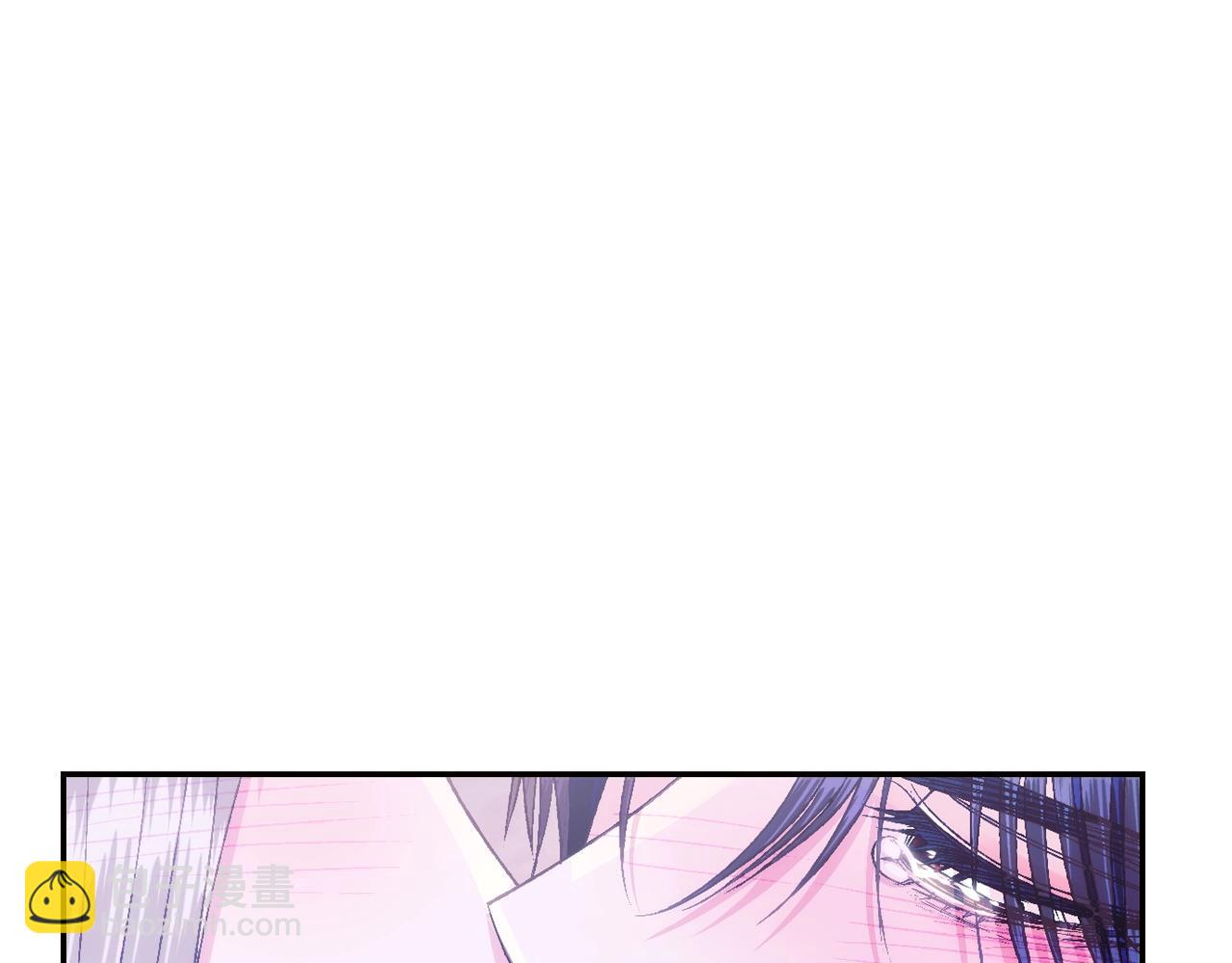 第74话 真实身份236