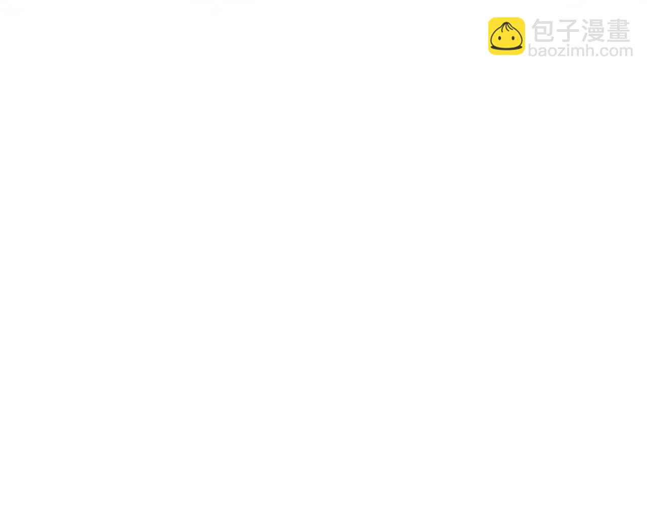 第74话 真实身份244