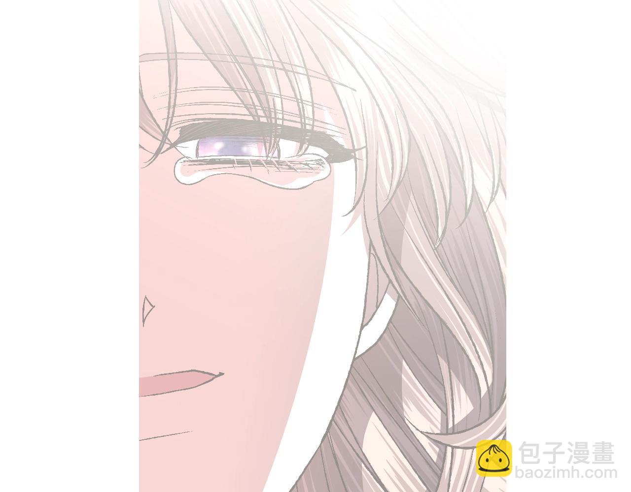第74话 真实身份267