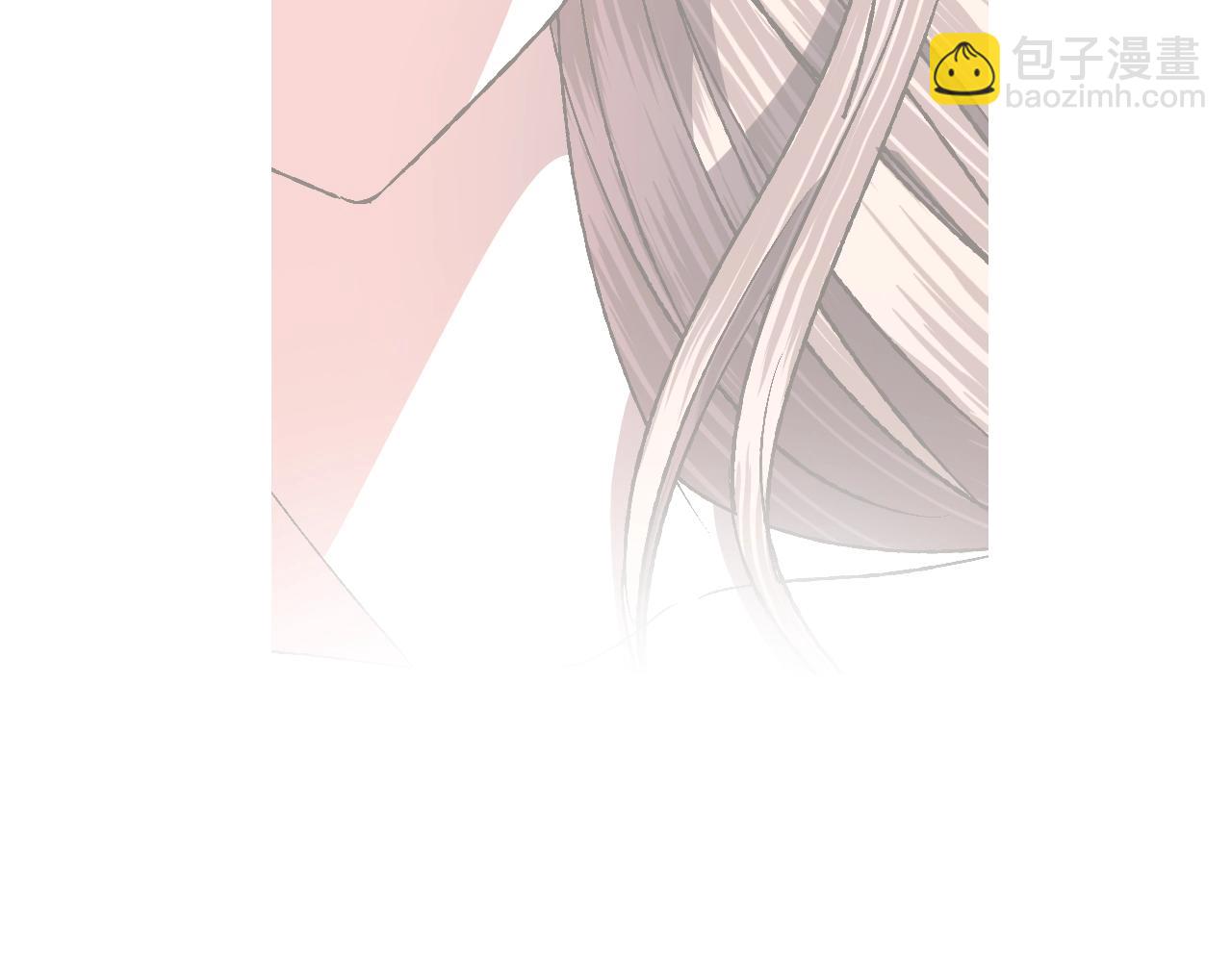 第74话 真实身份268