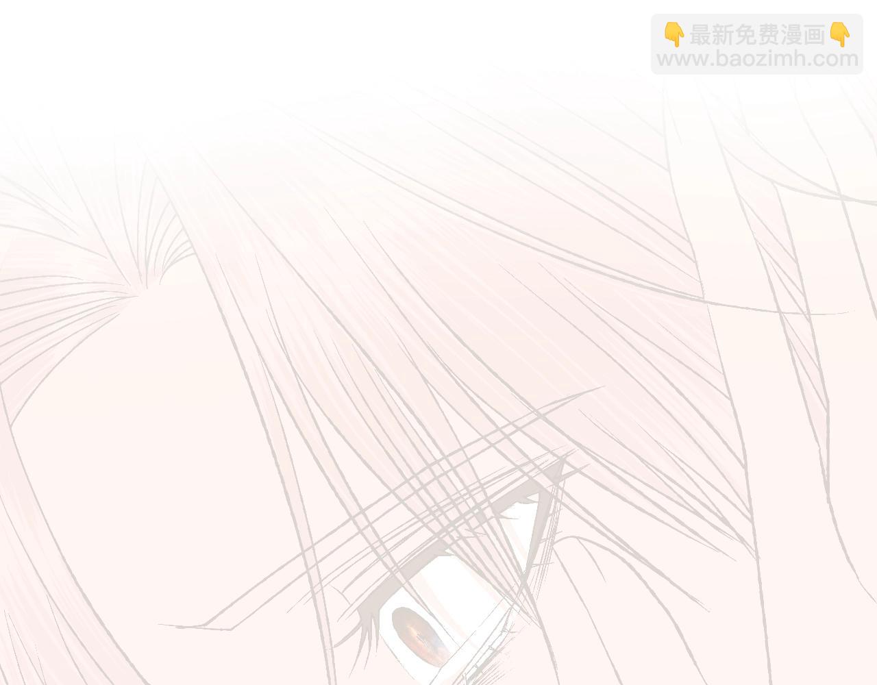 第74话 真实身份270
