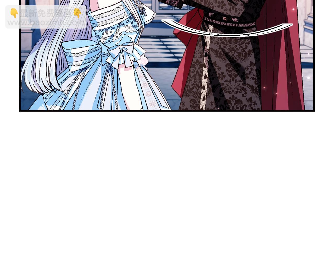 第74话 真实身份31