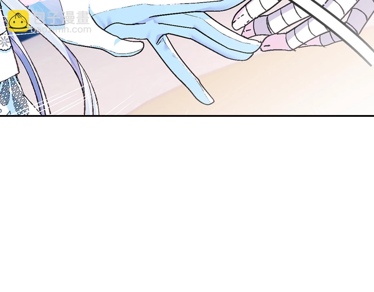 第74话 真实身份33