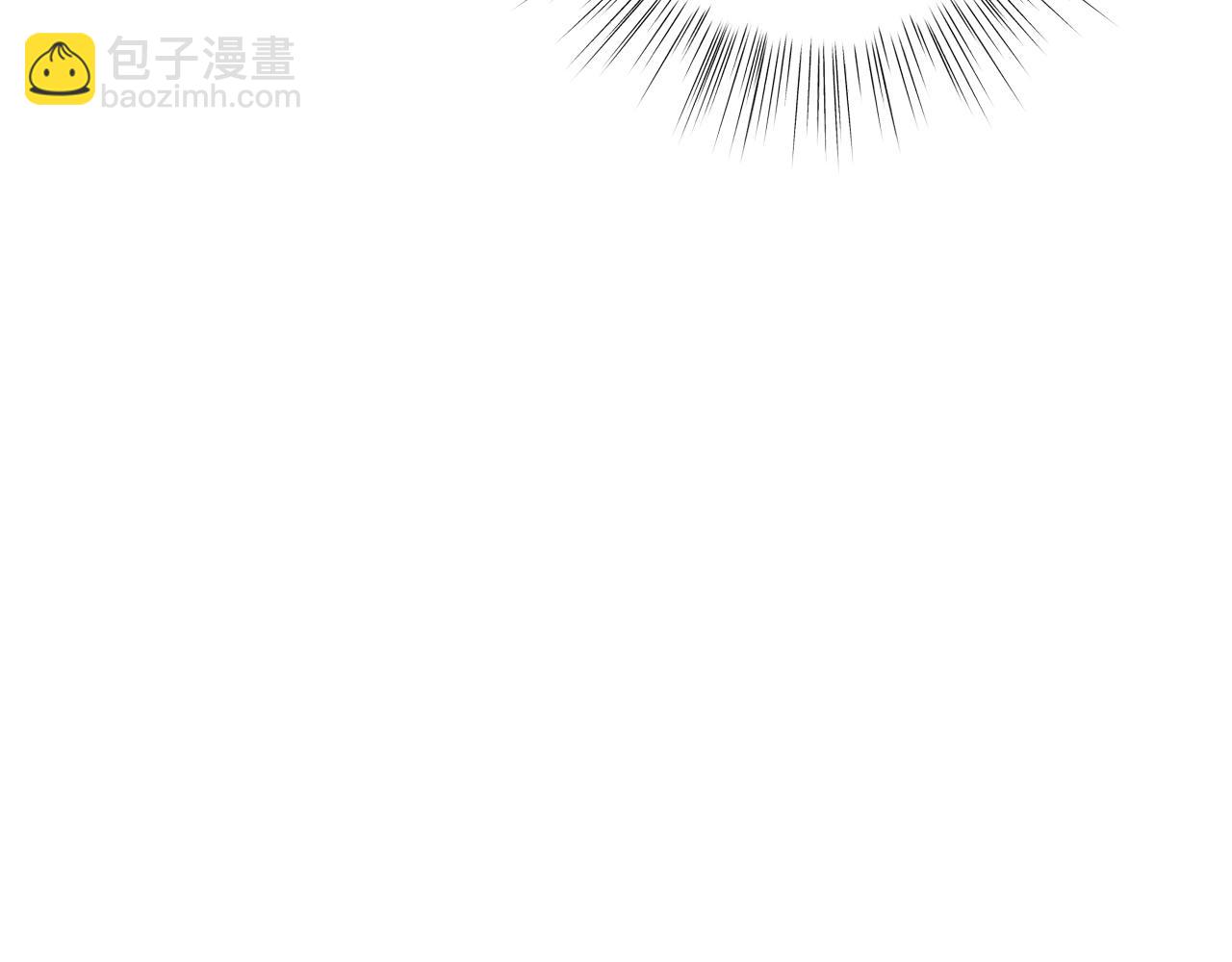 第74话 真实身份51