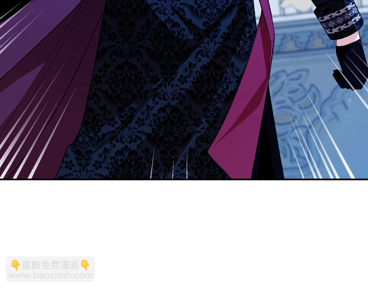 第74话 真实身份59