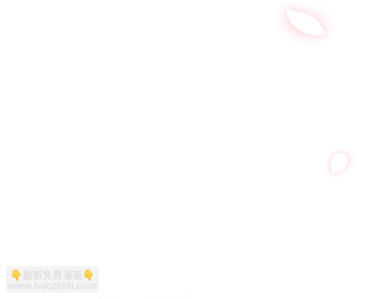 第74话 真实身份9