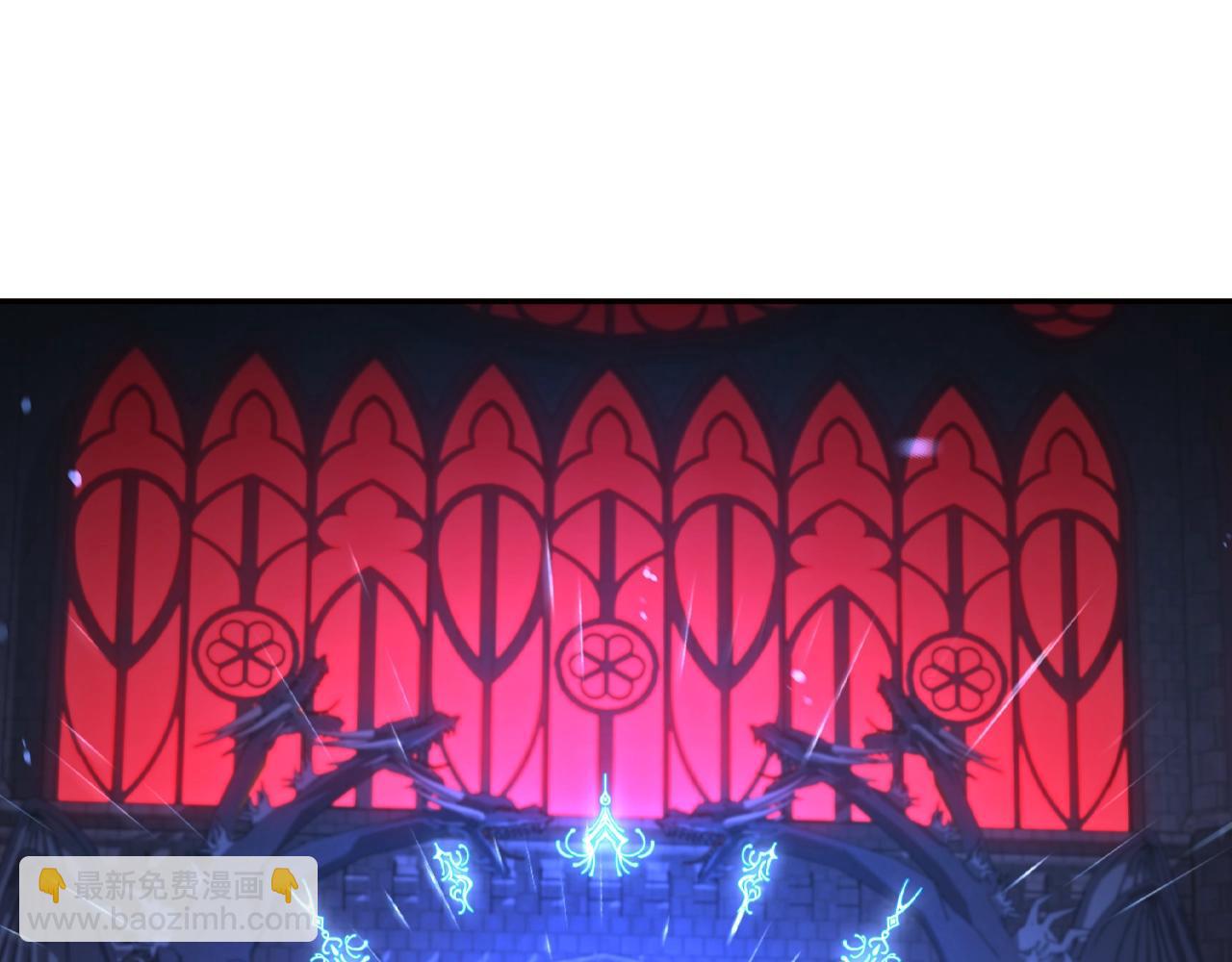 第75话 牺牲与爱101
