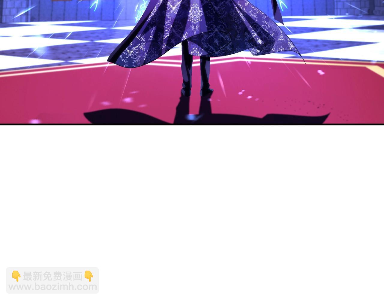 第75话 牺牲与爱107