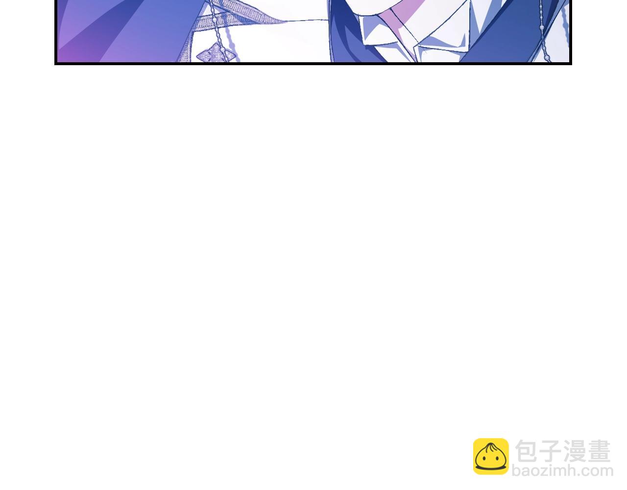 第75话 牺牲与爱110