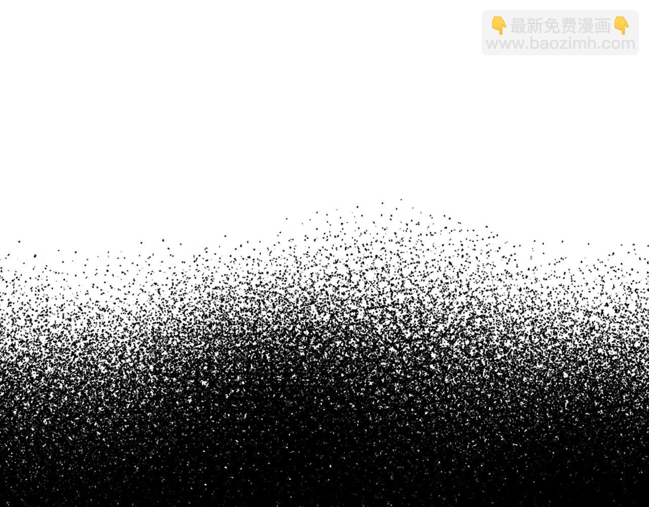 第75话 牺牲与爱115