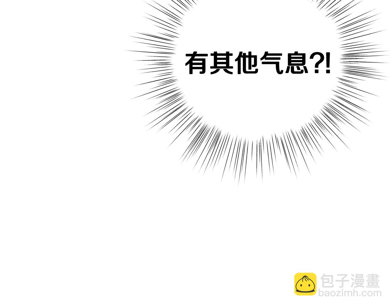 第75话 牺牲与爱122