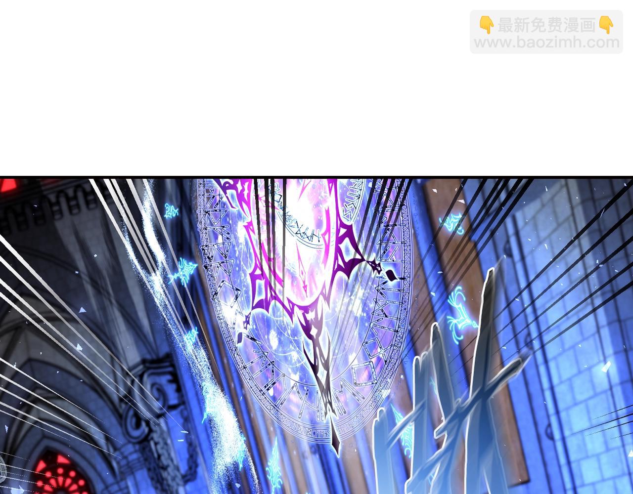 第75话 牺牲与爱123