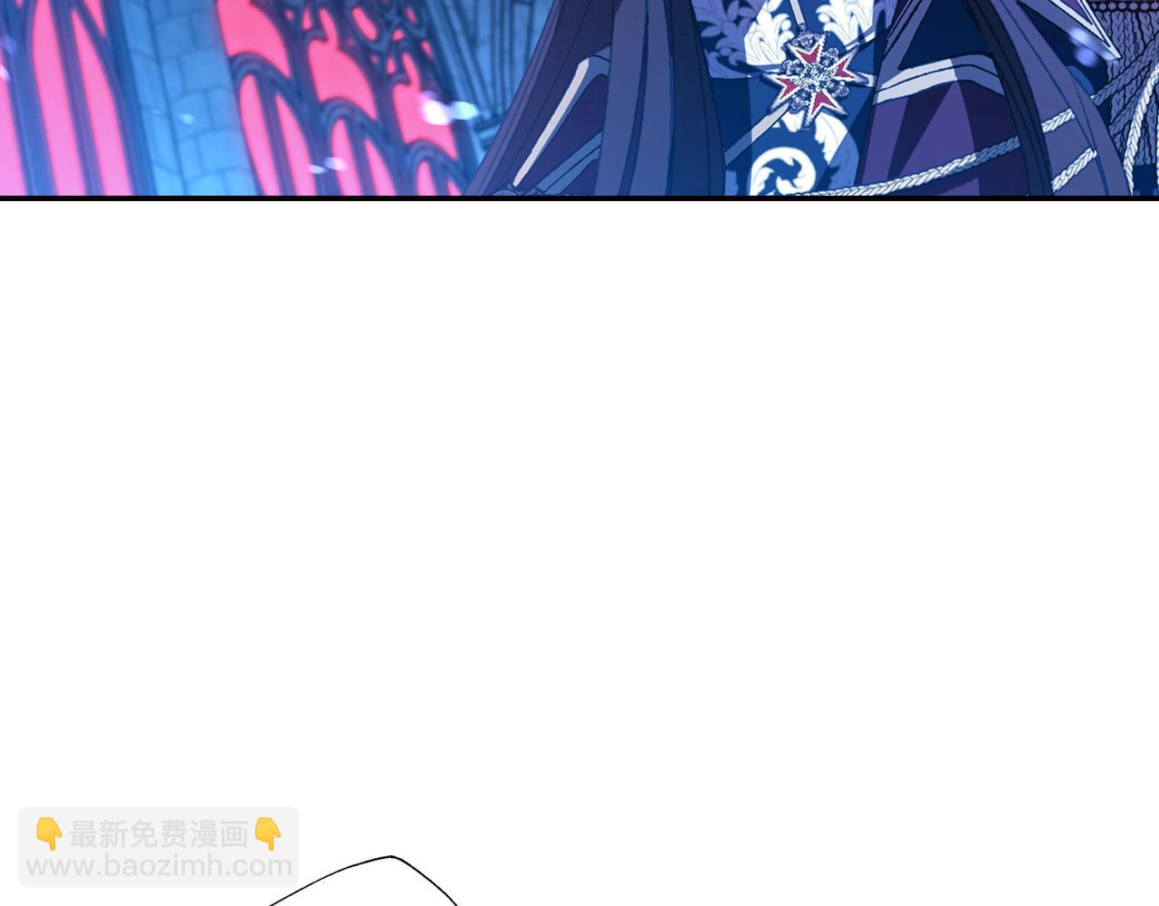 第75话 牺牲与爱126