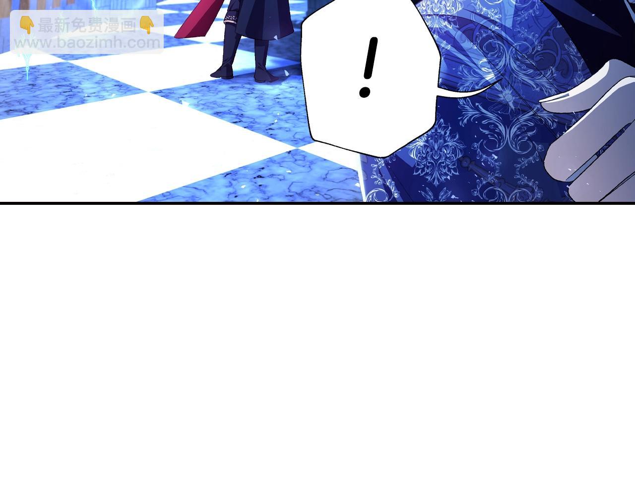 第75话 牺牲与爱128