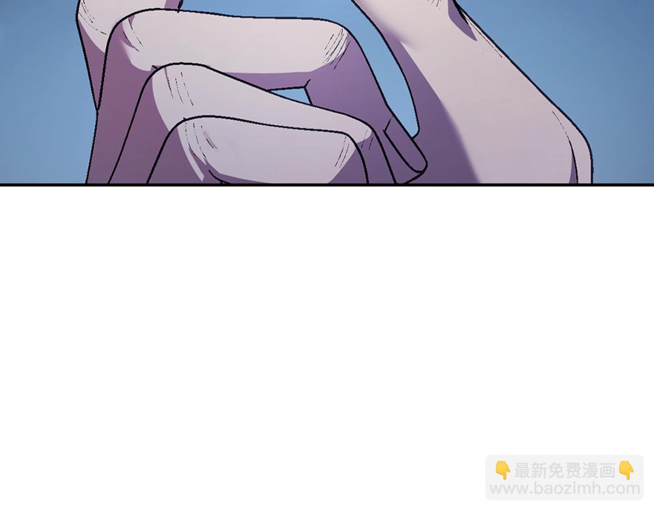 第75话 牺牲与爱134