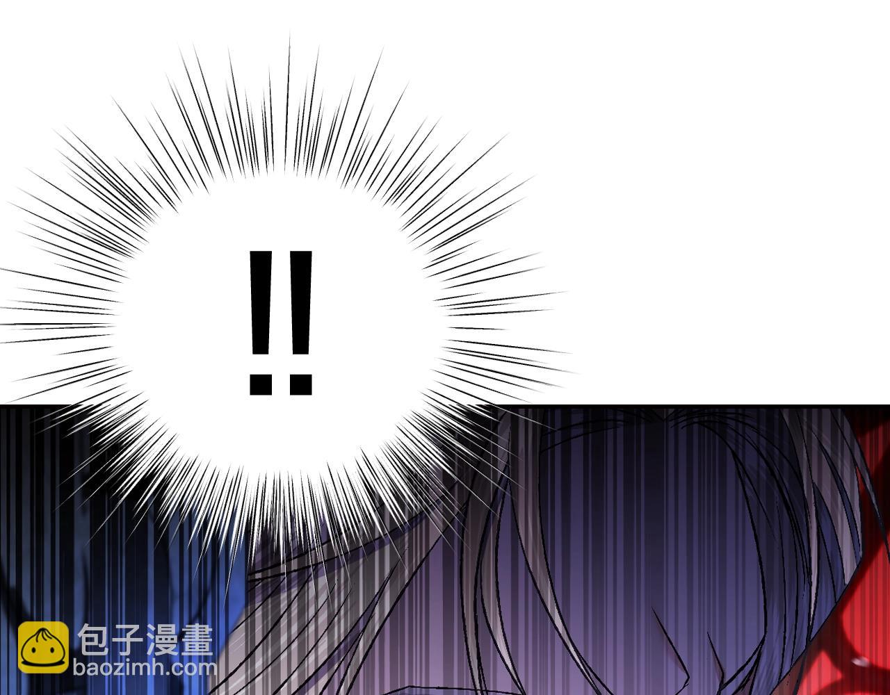 第75话 牺牲与爱135