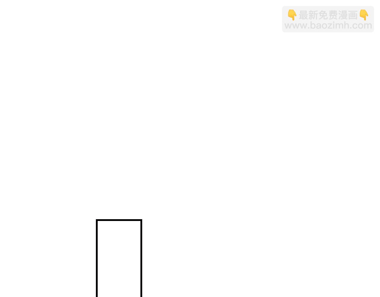 第75话 牺牲与爱139