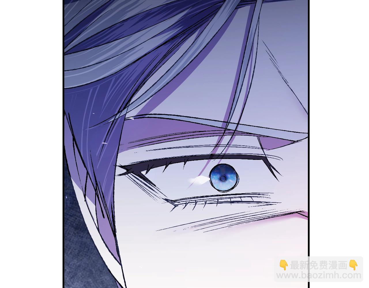 第75话 牺牲与爱149