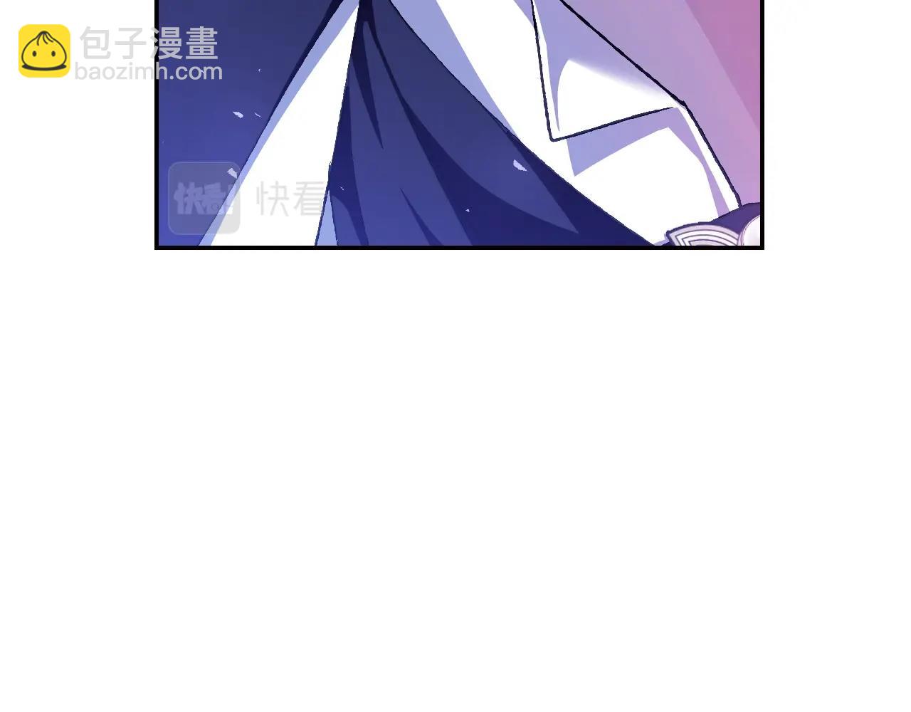 第75话 牺牲与爱151