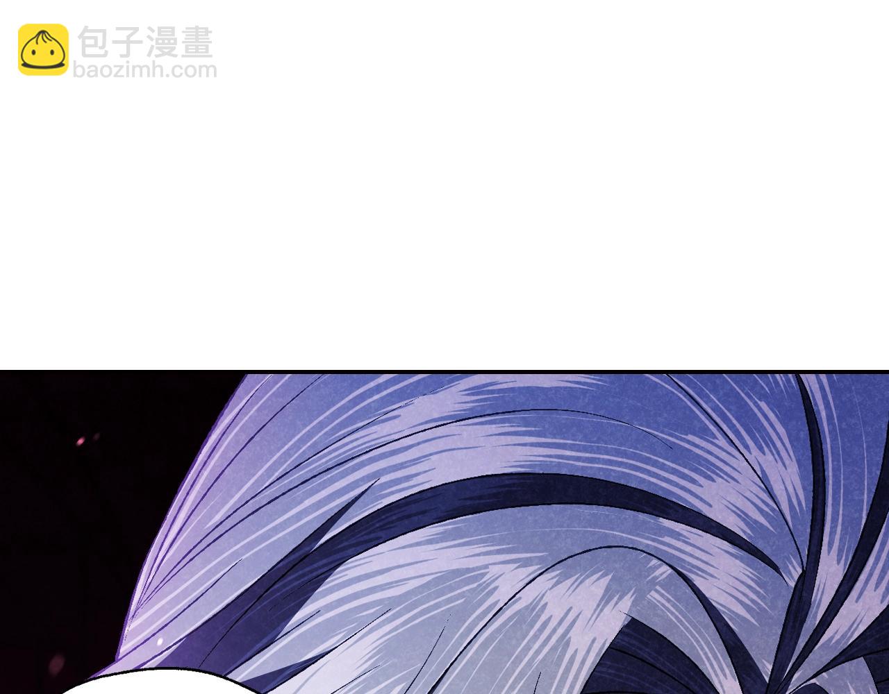 第75话 牺牲与爱167