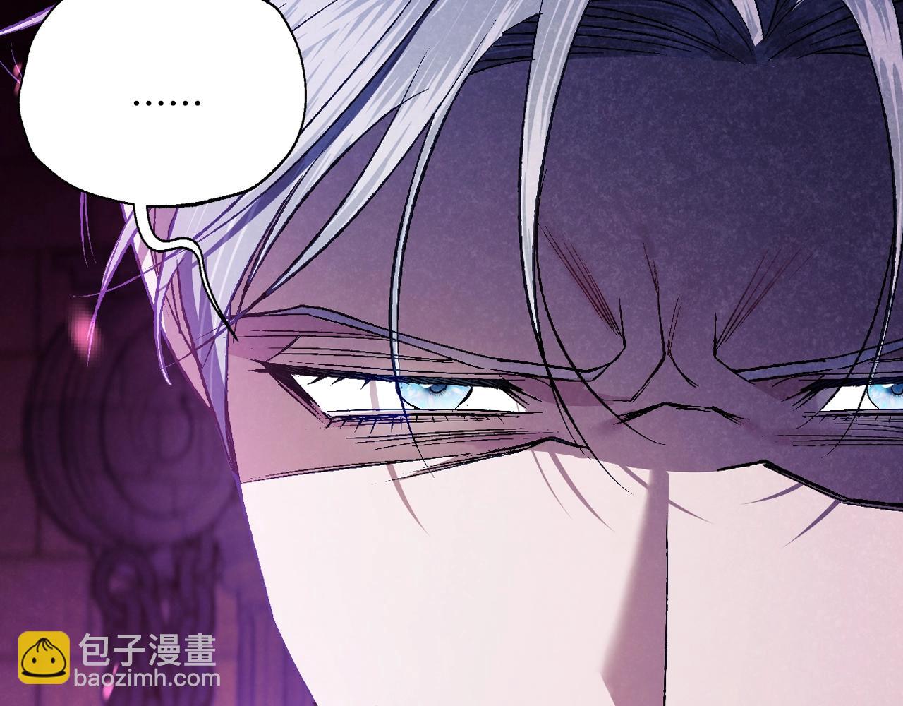 第75话 牺牲与爱168
