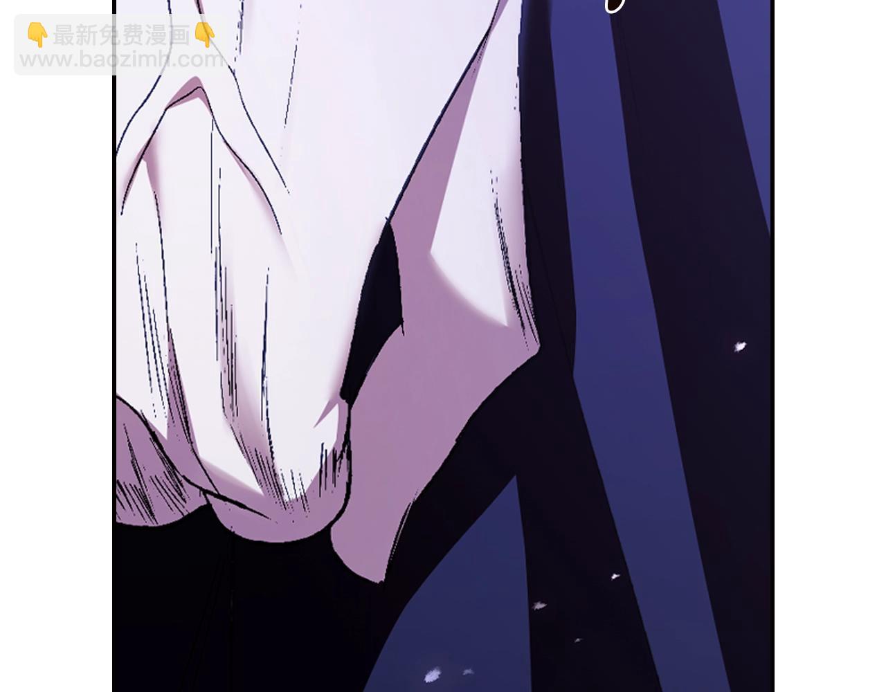 第75话 牺牲与爱177