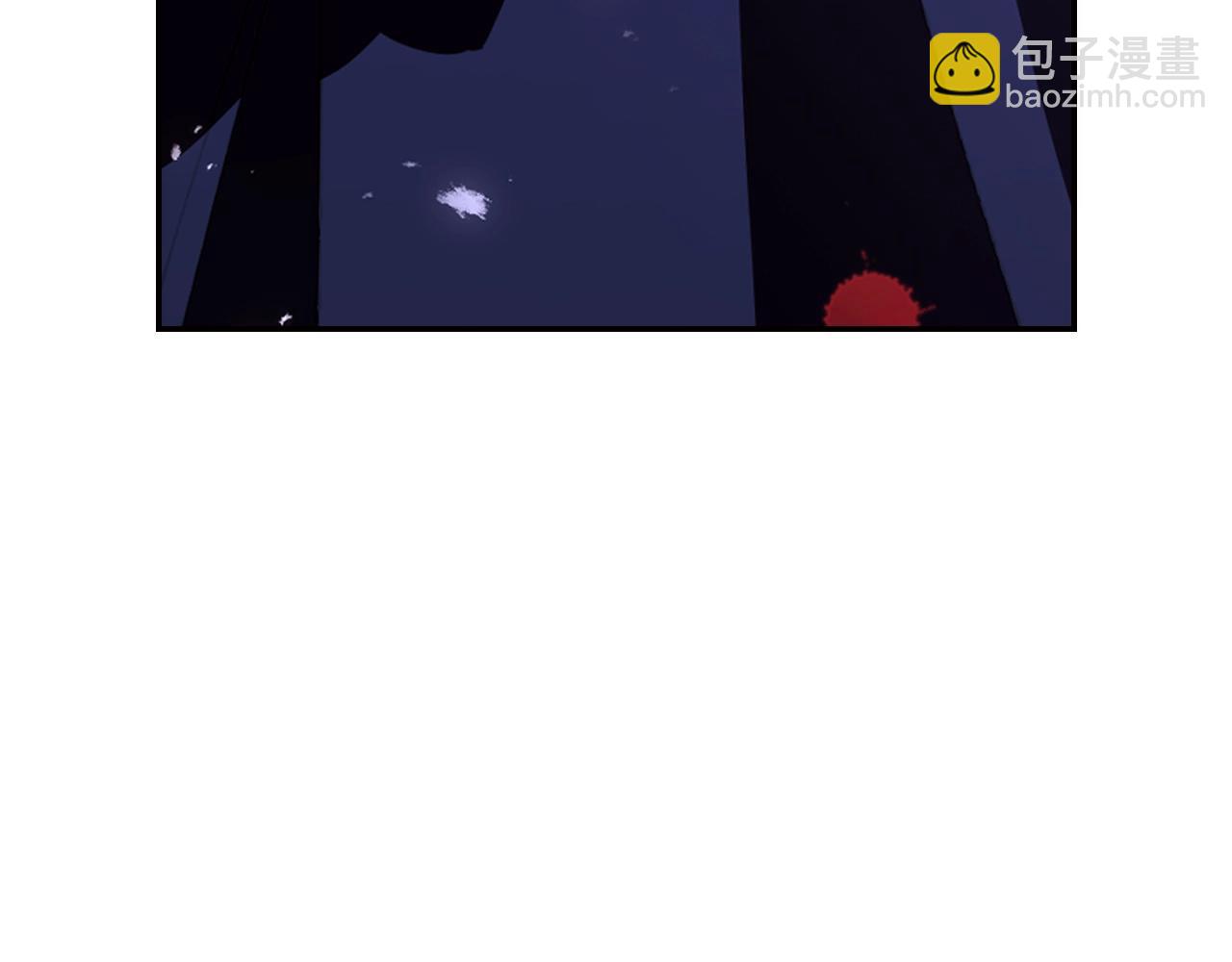 第75话 牺牲与爱178