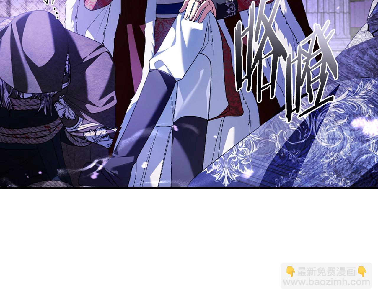 第75话 牺牲与爱181