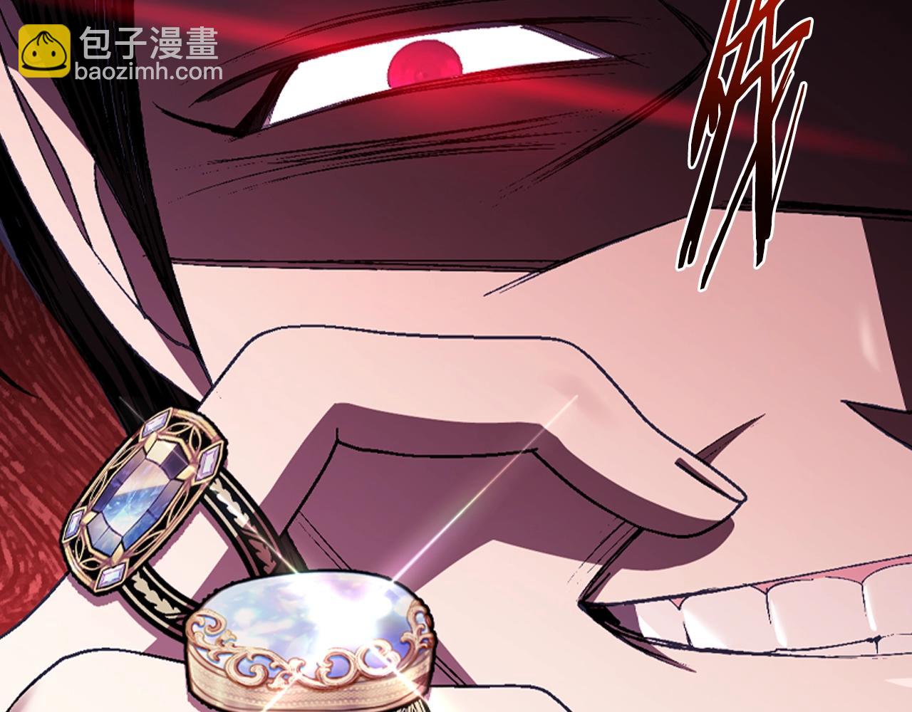 第75话 牺牲与爱188