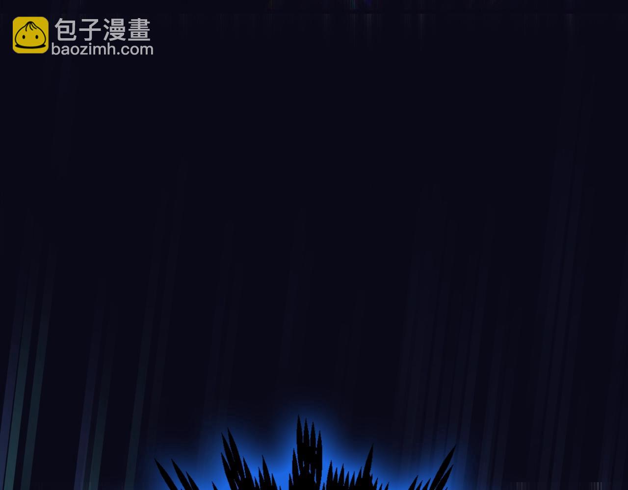 第75话 牺牲与爱199