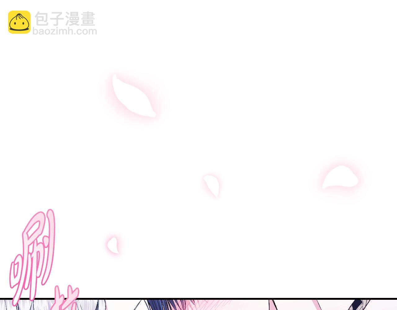第75话 牺牲与爱20