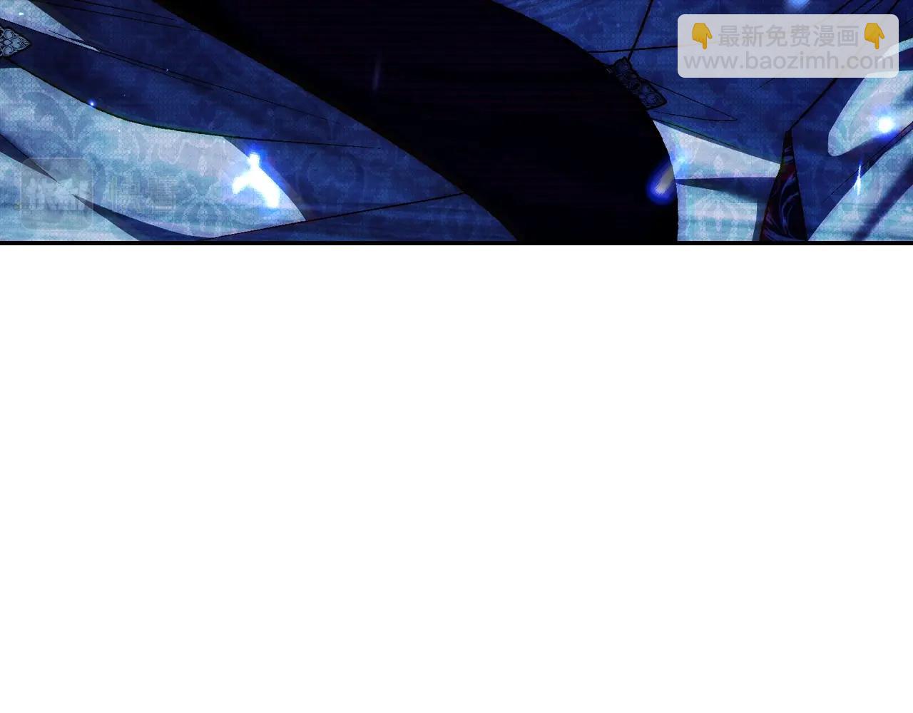 第75话 牺牲与爱204