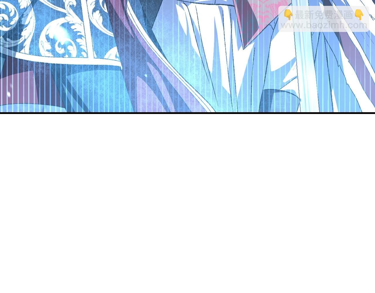 第75话 牺牲与爱207