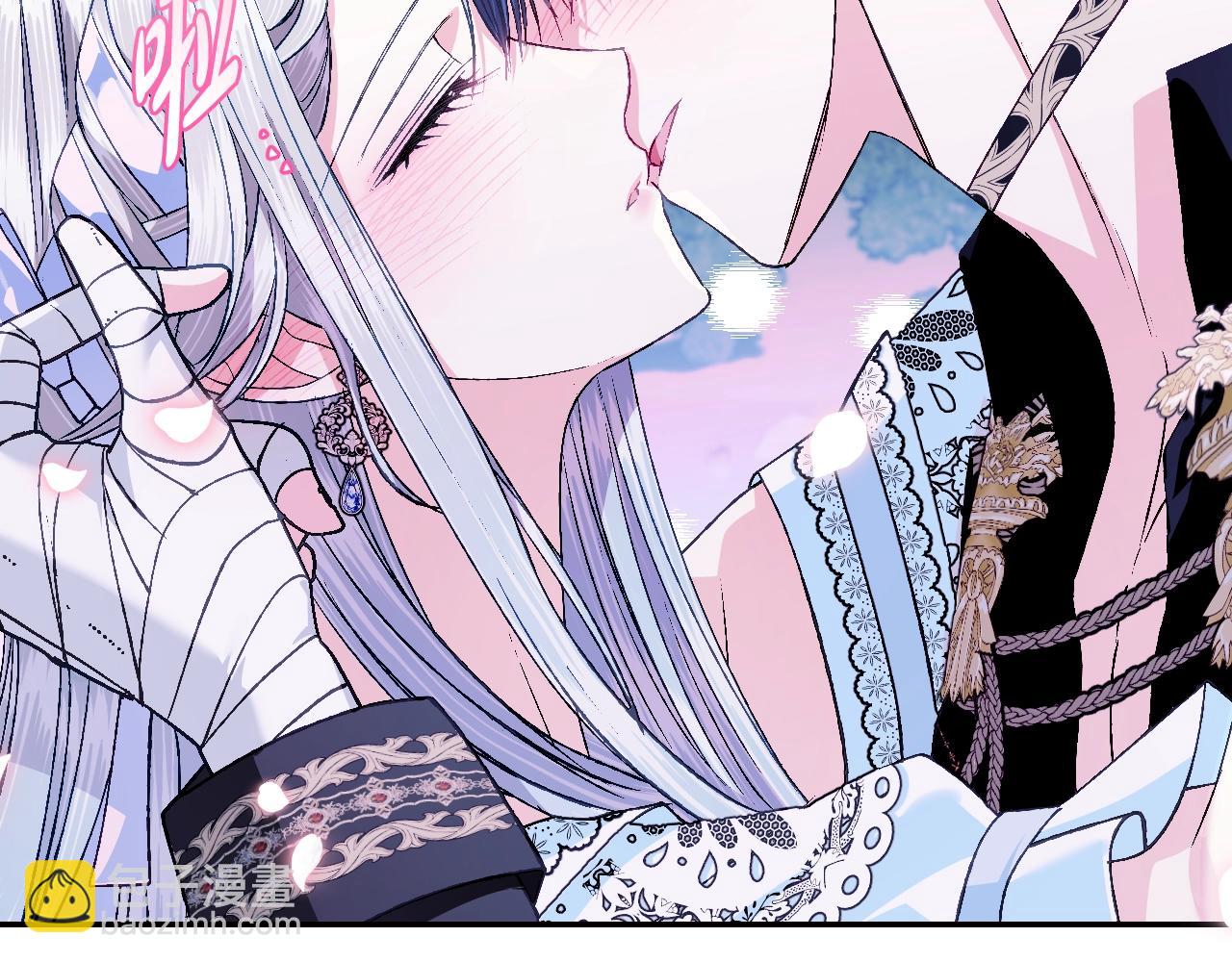 第75话 牺牲与爱21