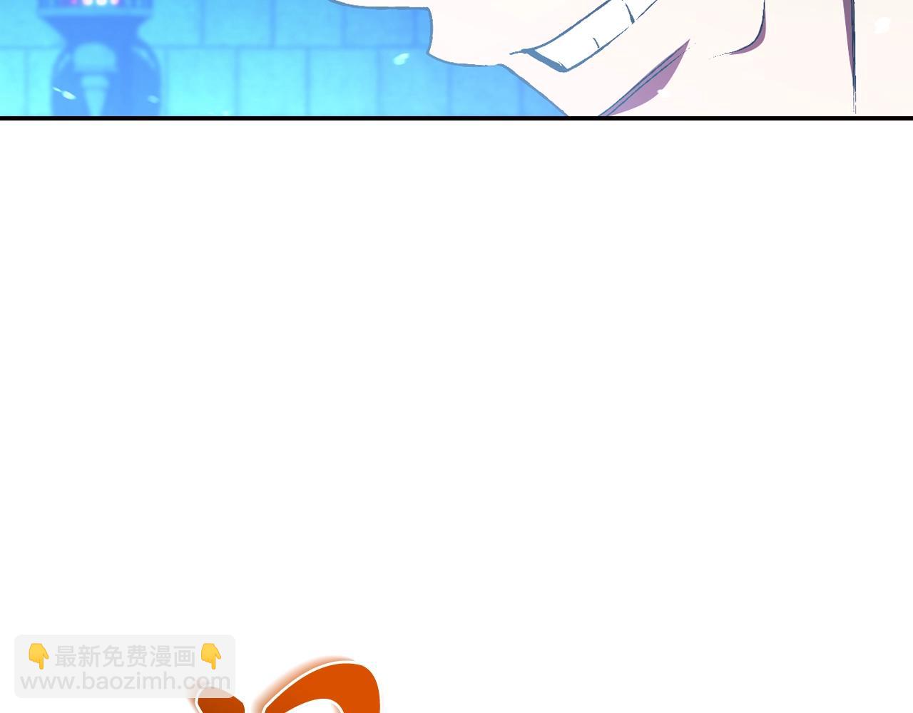 第75话 牺牲与爱213
