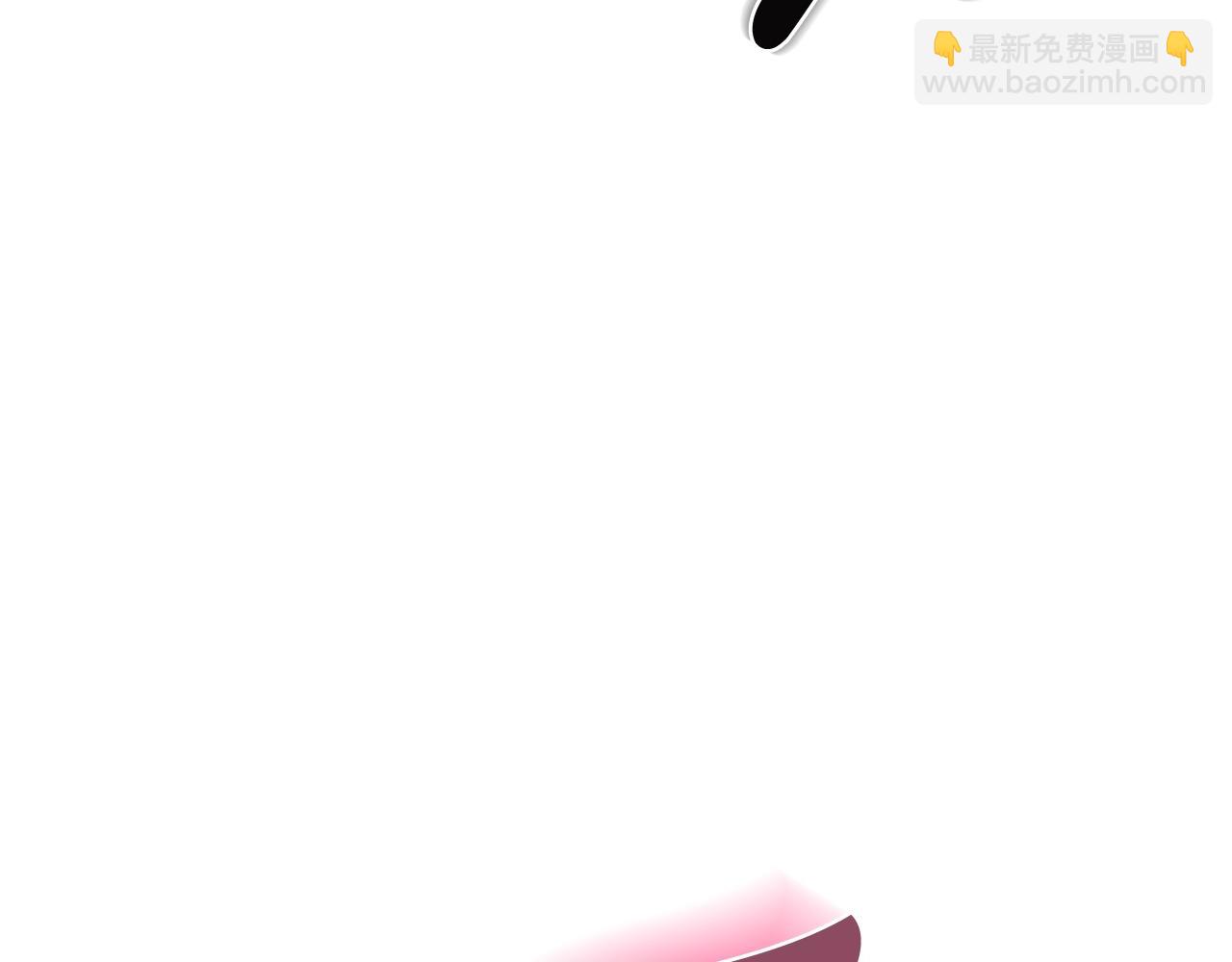 第75话 牺牲与爱216