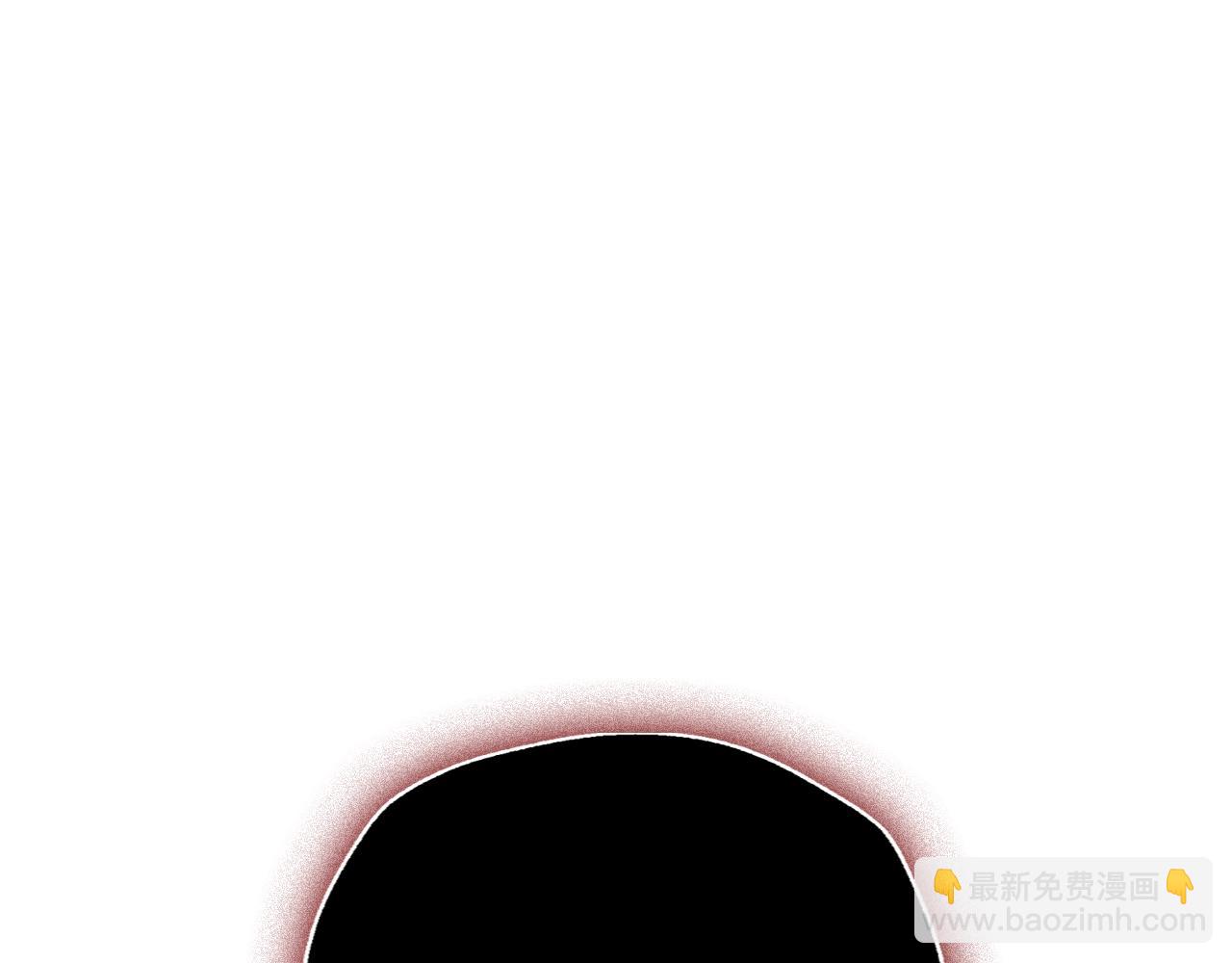 第75话 牺牲与爱245