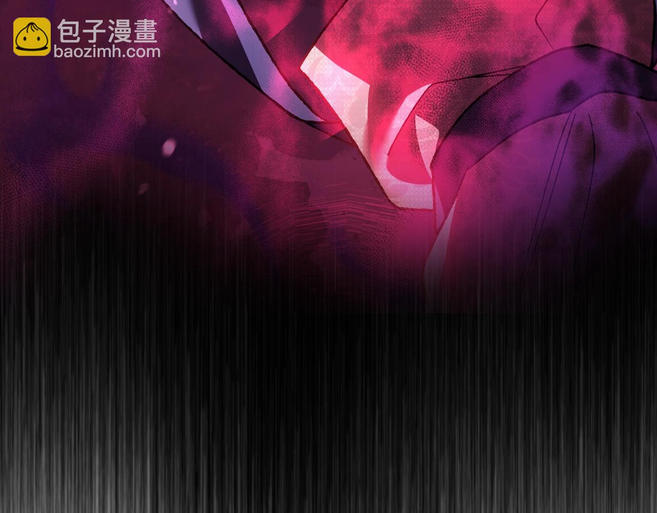 第75话 牺牲与爱255