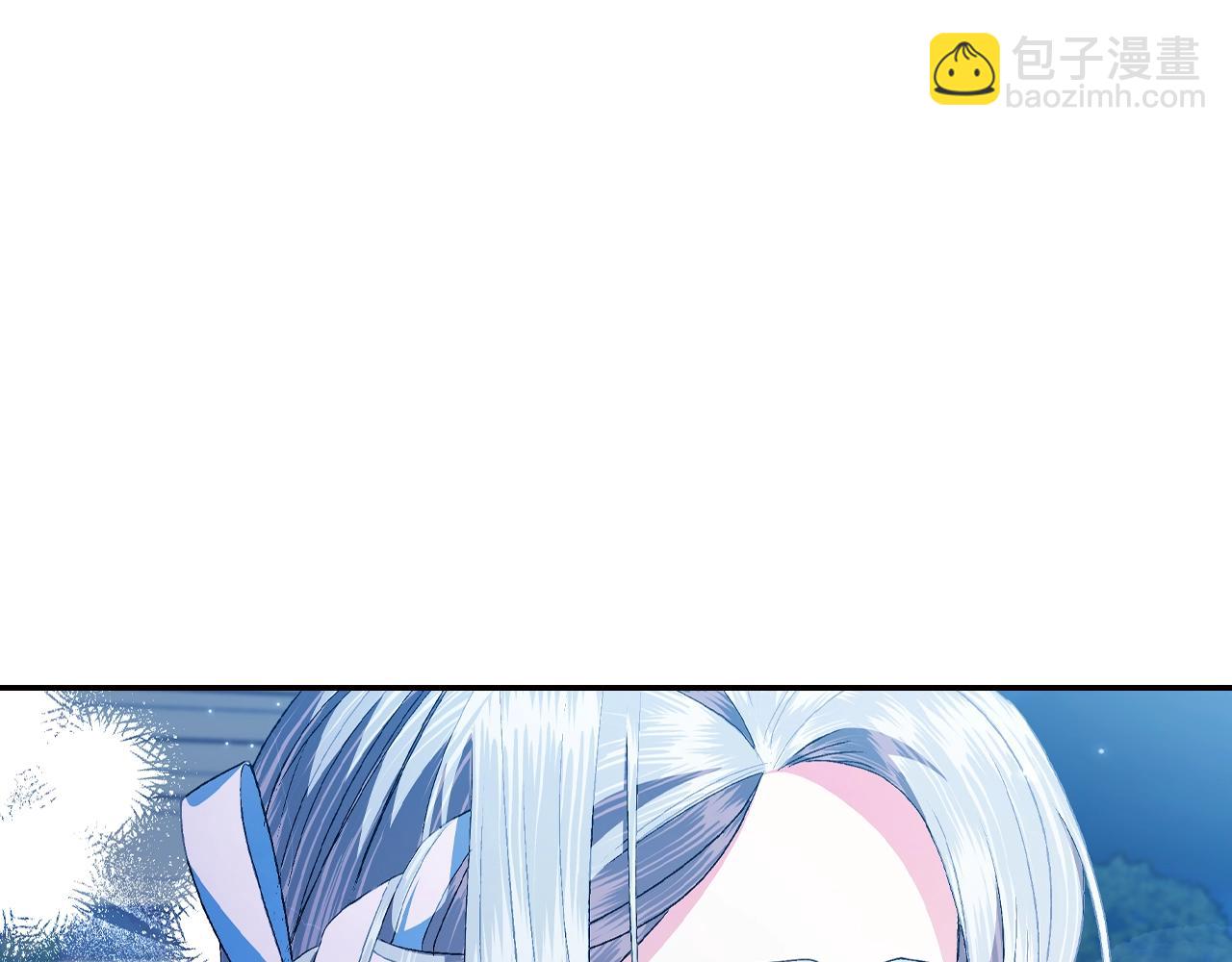 第75话 牺牲与爱258