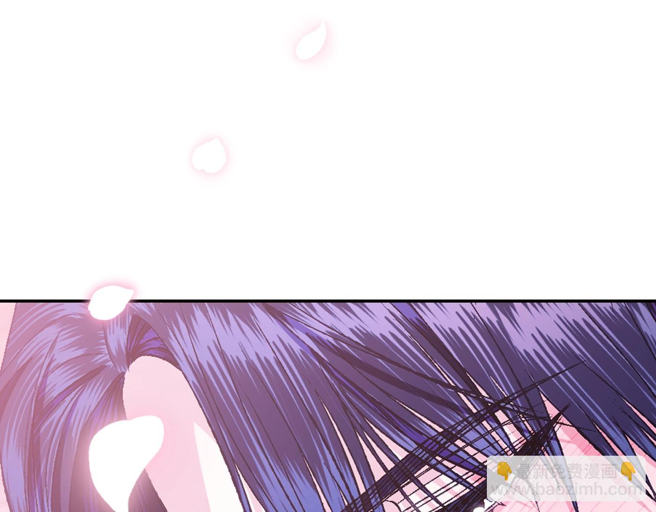 第75话 牺牲与爱26