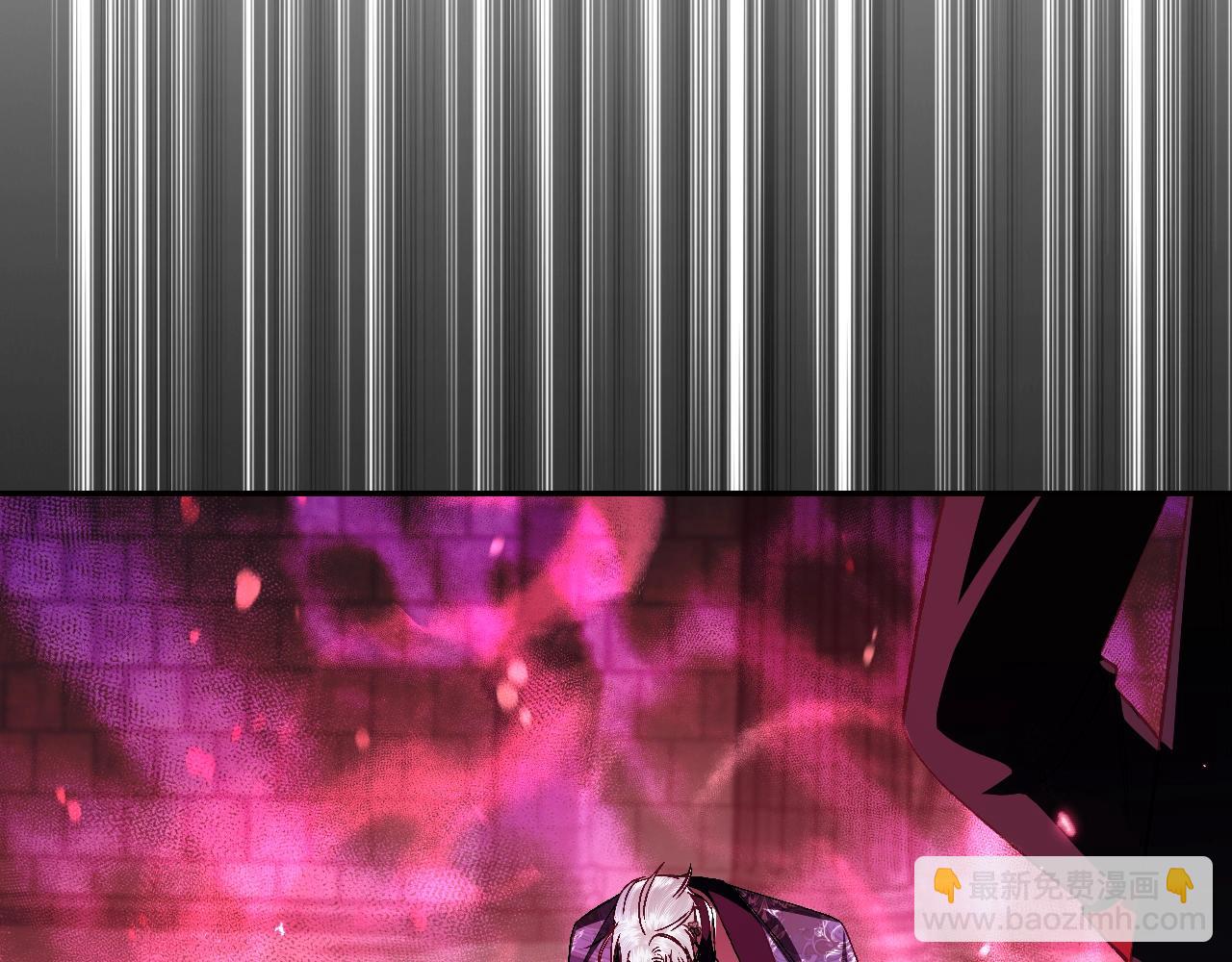 第75话 牺牲与爱275